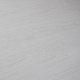 Evofloor Optima Click Oak Arctic