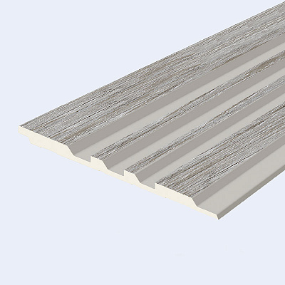 Панели Hi Wood LV121 GN68