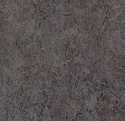 Marmoleum Marbled Acoustic
