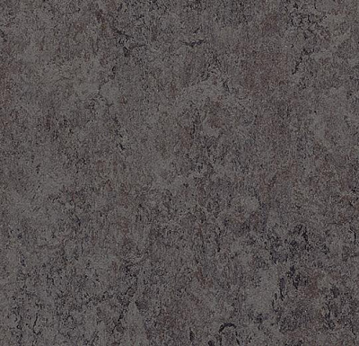 Marmoleum Marbled Acoustic