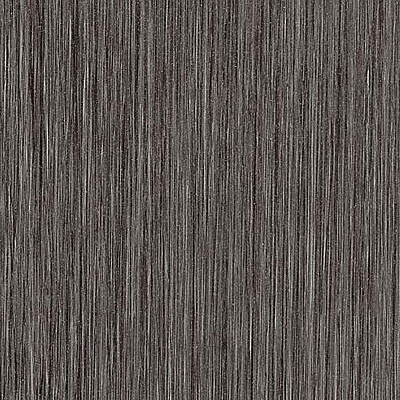 Surestep Material 18572 Black Seagrass - 2.0