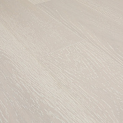 Инженерная доска CROWNWOOD Classic Arte 2-х слойная шип-паз Дуб Родос УФ-масло/Прайм/Браш 400..1500 x 125 x 15 / 0.94м2