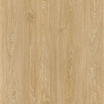 Alta Step Excelente (RUS) SPC6608 Дуб песочный
