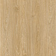 Alta Step Excelente (RUS) SPC6608 Дуб песочный