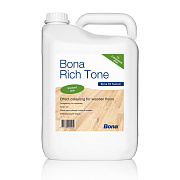 Тонировка Bona Rich Tone