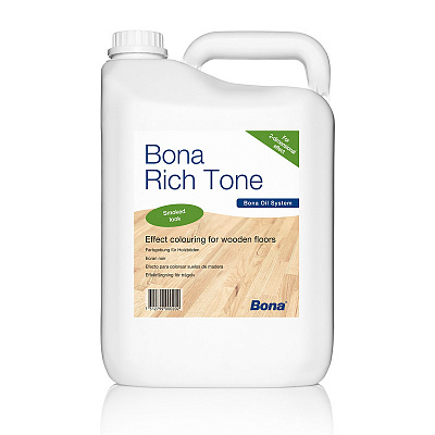 Тонировка Bona Rich Tone