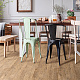 Corkstyle Wood  Oak Brushed (glue)