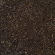 Marmoleum Marbled Real 3236 Dark Bistre - 2.5