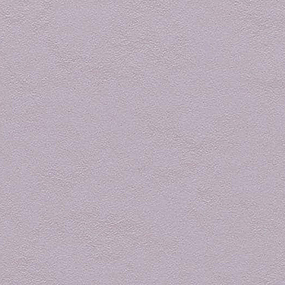 Marmoleum Solid Decibel Walton 336335 Lilac - 3.5