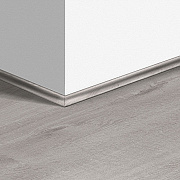Скоция Quick Step Vinyl 17x17х2400/ 40201
