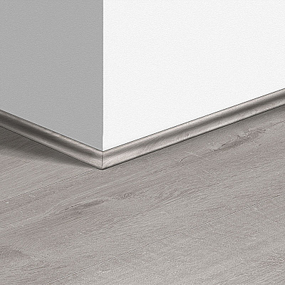 Скоция Quick Step Vinyl 17x17х2400/ 40201