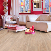 Wineo 400 Wood DLC00109 Compassion oak tender