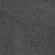 Forbo Effekta Professional 0,8/34/43 T плитка 8065 Dark Grey Concrete PRO