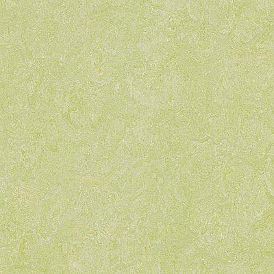 Marmoleum Marbled Real 3881 Green Wellness - 2.5