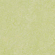 Marmoleum Marbled Real 3881 Green Wellness - 2.5