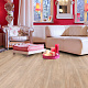 Wineo 400 Wood DLC00109 Compassion oak tender