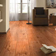 My Floor Chalet M1008 Каштан натуральный Chestnut Nature