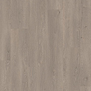 Vitality Superb Aqua Protect 4V SPB00375AP Дуб Памплона
