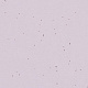 Sphera Energetic 50234 lilac - 2.0