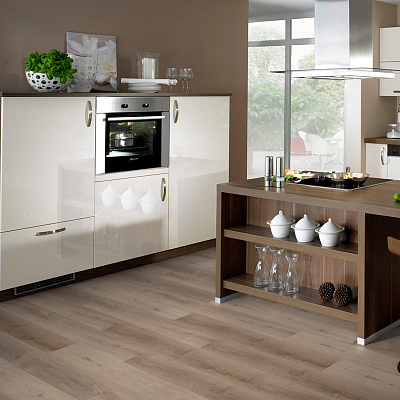 Wineo 400 Wood DB00106 Grace oak smooth