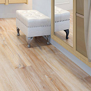 Corkstyle Wood XL Oak Gekalte new (glue) HC Printcork /Oak Whashed HС 6 мм