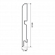 Finitura dekor R13 120х15х2400/ Орех американский