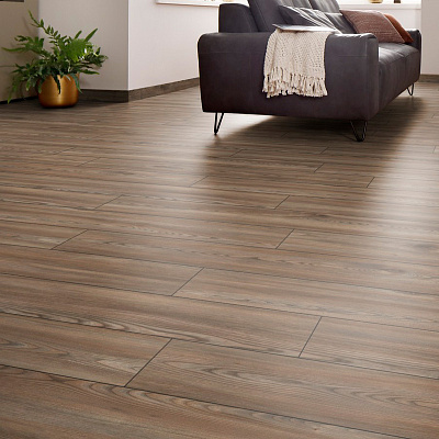 Villeroy Cosmopolitan VB828V Sunrise Elm