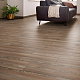 Villeroy Cosmopolitan VB828V Sunrise Elm