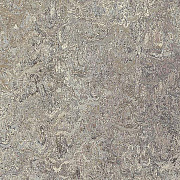 Marmoleum Marbled Vivace 3420 Surprising Storm - 2.5