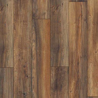 Kronotex Robusto  D3570 Дуб портовый