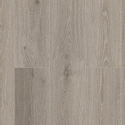 Alpine Floor LVT Easy Line ЕСО 3-20 Клён Насыщенный 4V 43кл