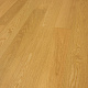 Wood Bee Дуб селект Select