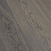 CROWNWOOD 2-х слойная (шип-паз) Гармония 150806 (Порода: Дуб) 400..1500 x 150 x 15 / 1.80м2