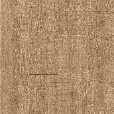 FAUS Elegance XXL S181342 Caramelo Oak