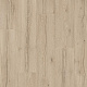 Balterio Immenso 4U (RUS) IMM61073 Дуб Грозовой