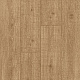 FAUS Elegance XXL S181342 Caramelo Oak