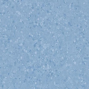 Sphera Element 50037 China blue - 2.0