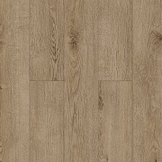 Alpine Floor Intensity 4V 12 34 LF101-04 Дуб Парма