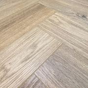 Skalla Exclusive EX105 Дуб Одда (Oak Odda)