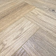 Skalla Exclusive EX105 Дуб Одда (Oak Odda)