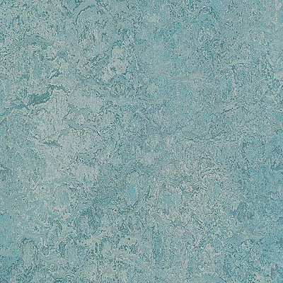 Marmoleum Marbled Real 3219 Spa - 2.5