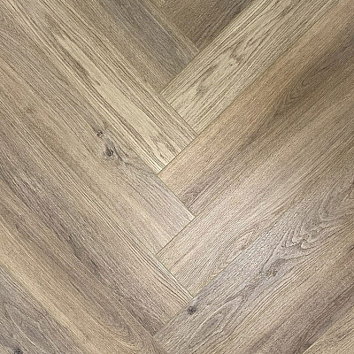 Skalla Exclusive EX105 Дуб Одда (Oak Odda)