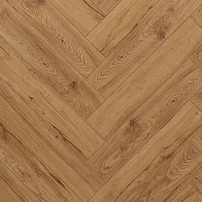 Aquafloor SPC Space Parquet Light 4V AF4501PQL