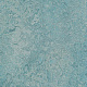Marmoleum Marbled Real 3219 Spa - 2.5