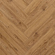 Aquafloor SPC Space Parquet Light 4V AF4501PQL