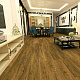 Skalla Standart ST302 Дуб Гране (Oak Grande)