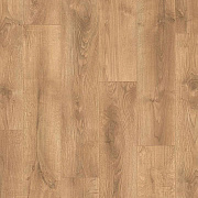 Vitality Superb Aqua Protect 4V SPB00388AP Дуб Макадамия