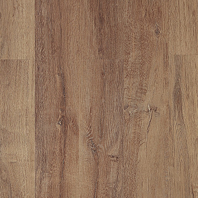 Aquafloor RealWood 4V-micro AF6032