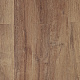Aquafloor RealWood 4V-micro AF6032