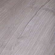 THYS Lounge+ .T Embossed 1233 V4  647876 Dresden Oak